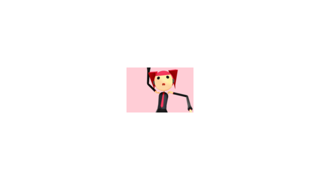 ﾅﾆｺﾉｺｹｼﾃﾄ