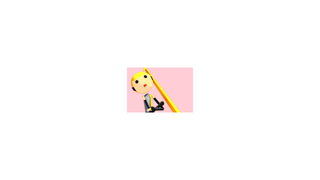 ﾅﾆｺﾉｺｹｼﾈﾙ