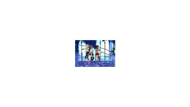 BREEZEリップシンクカメラ(Rev2)