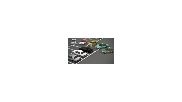 モブセダン［A］ ver.0.8.1