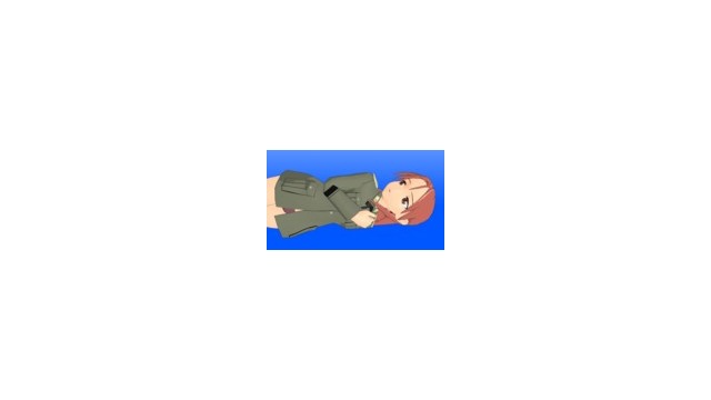 stpnミーナ