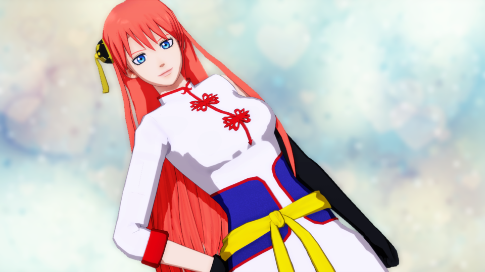 5年後神楽ver1.11