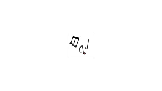 音符セット