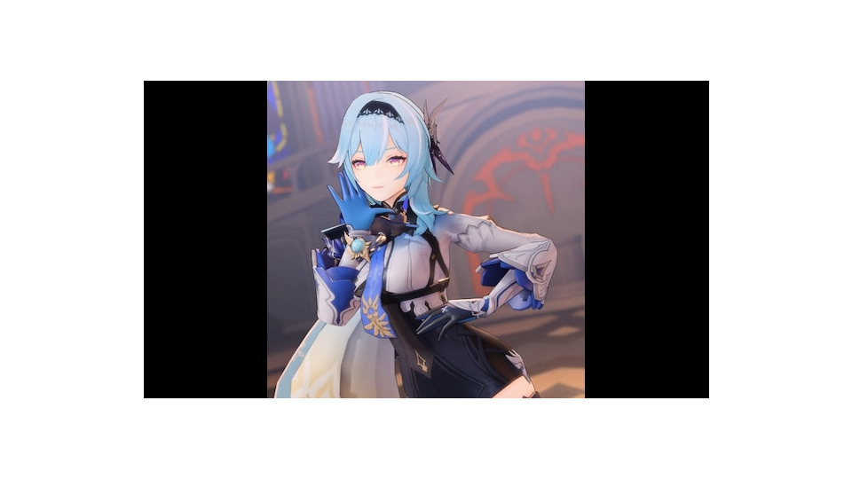 Girlsカメラ紳士向け