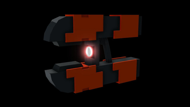 ナックルバスター