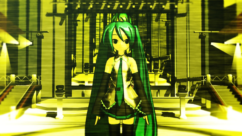 PostMovie_v1_0の改変_横ノイズ