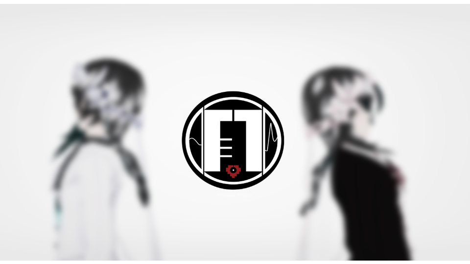 Lofty: Wanderer Wedding 2020