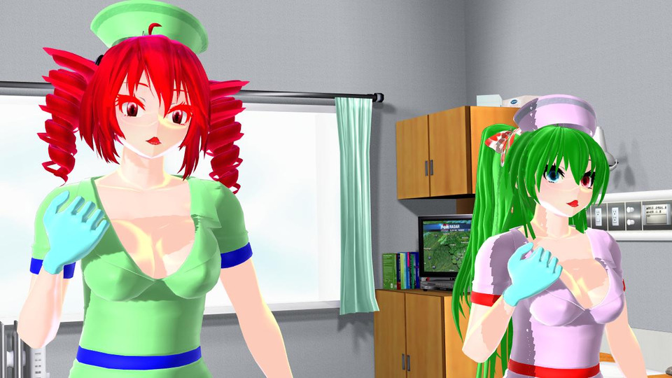 椎名林檎　本能　詰め合わせ