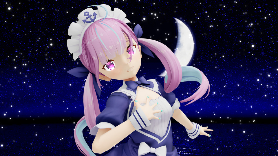 spica　カメラ
