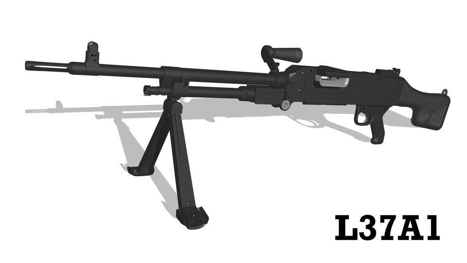 L37A1