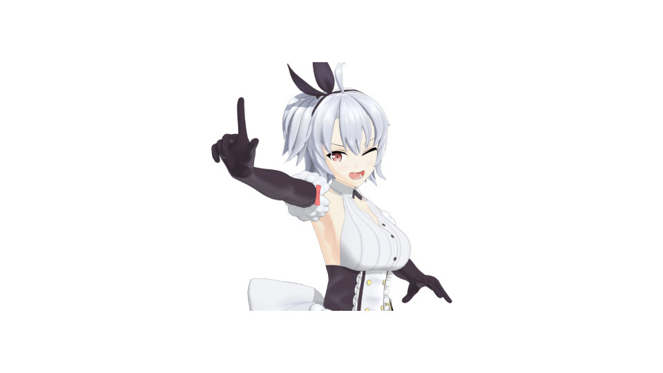 極ゲンブ式_ケント_100