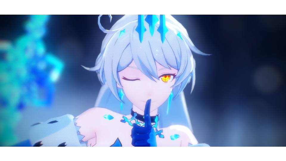 7Rings 镜头 カメラ　Camera