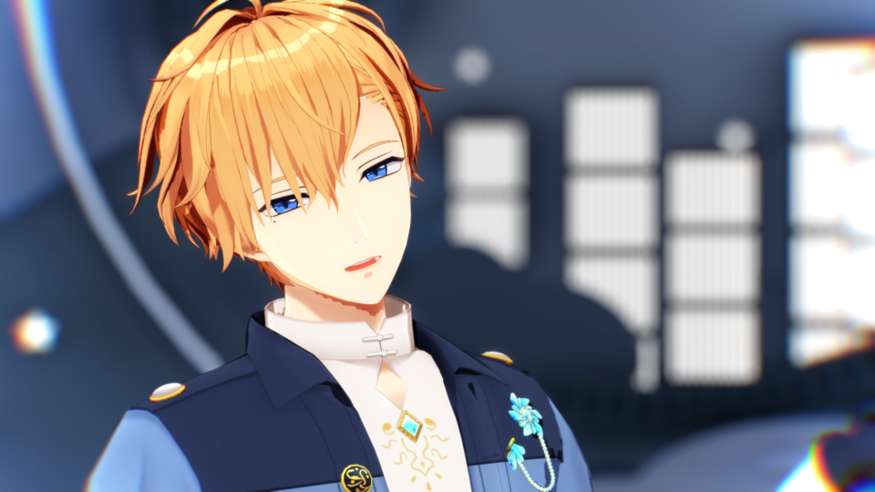 しろクロ式ヒースクリフモデル_ver1.02