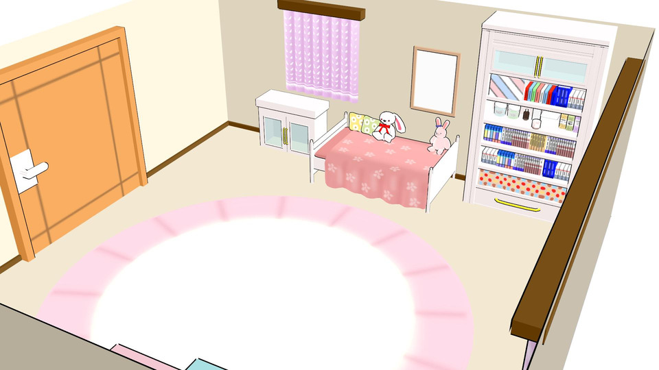 Yroom
