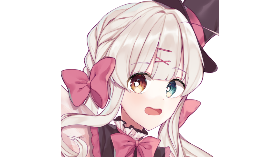 食并音素追加パック　ふうわ