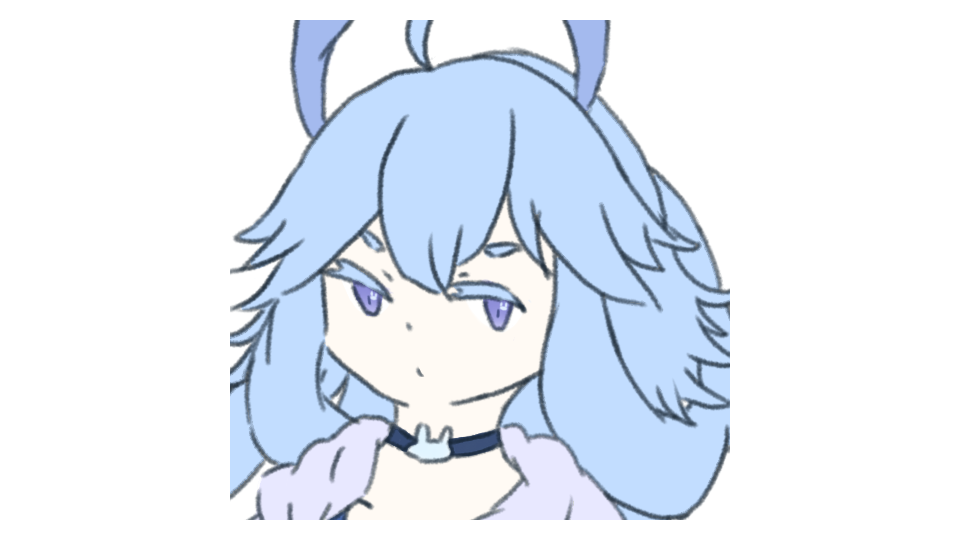 氷室リト連続音