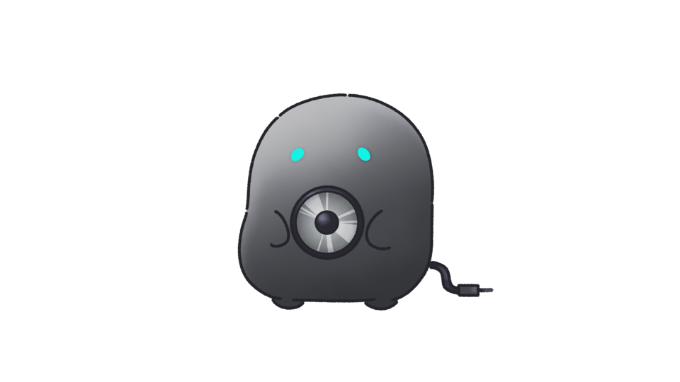 SUUU