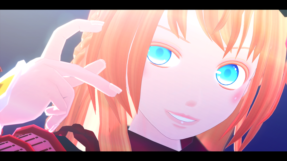 ボッカデラベリタ-カメラ_ver.1.0