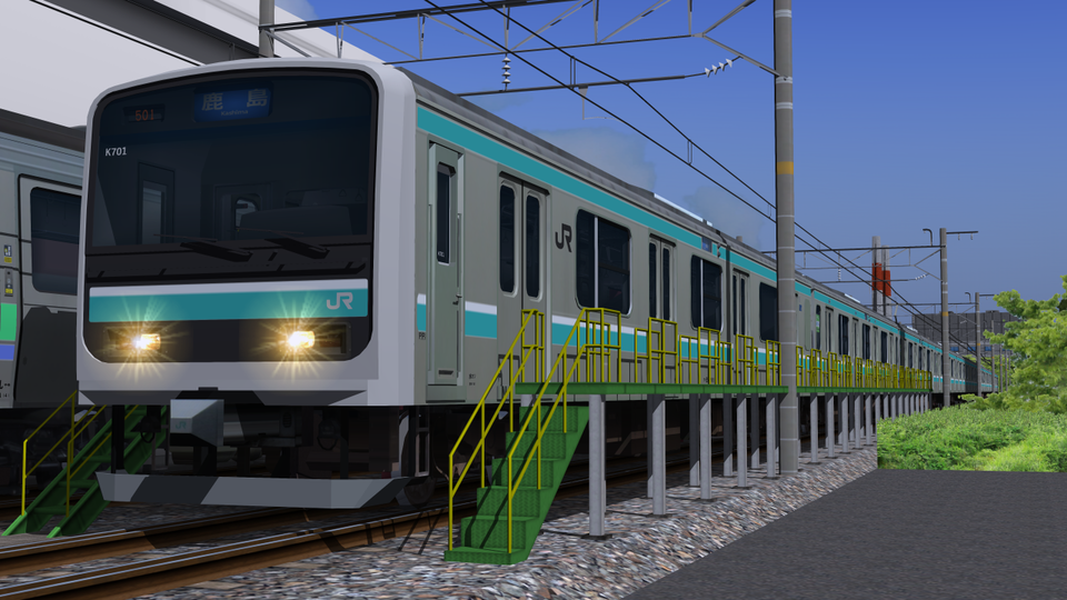 20191116