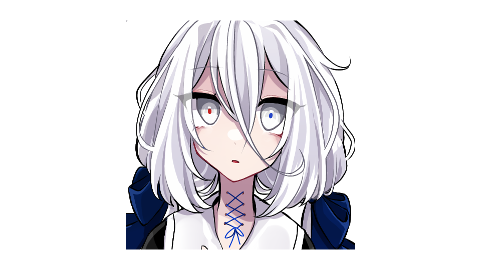 まやかし-悠々-【連続音】