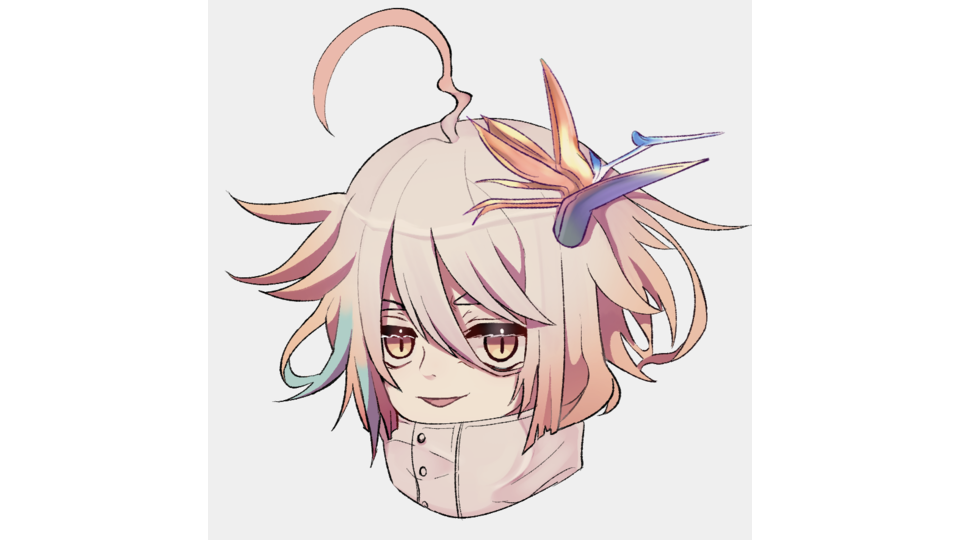 HICO-CATENA-(極楽鳥花)