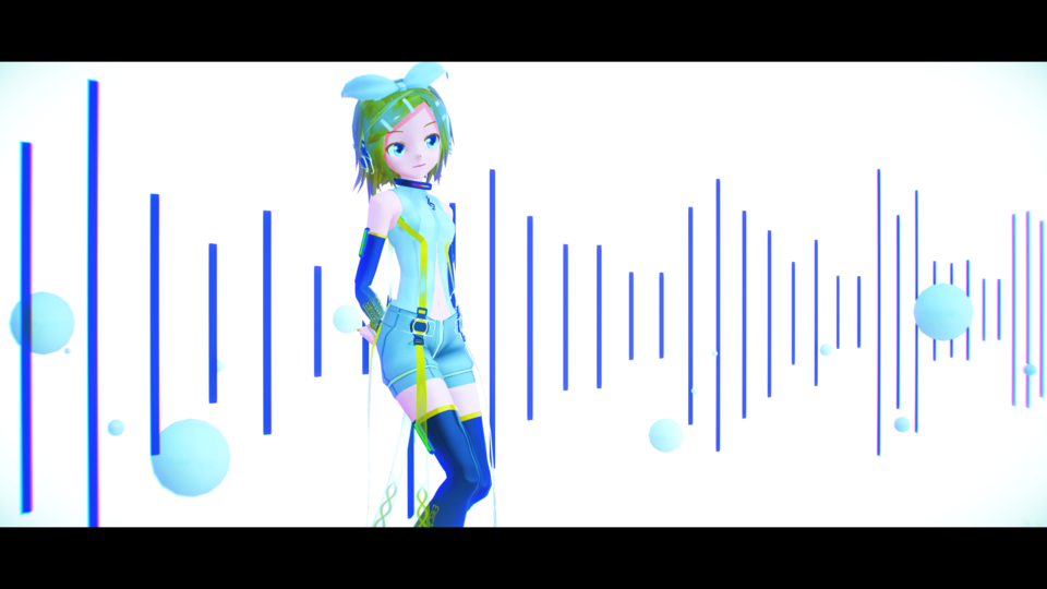 Gimme×Gimme Camera