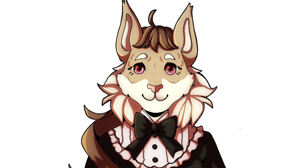 歌手音ルル_AGAVE