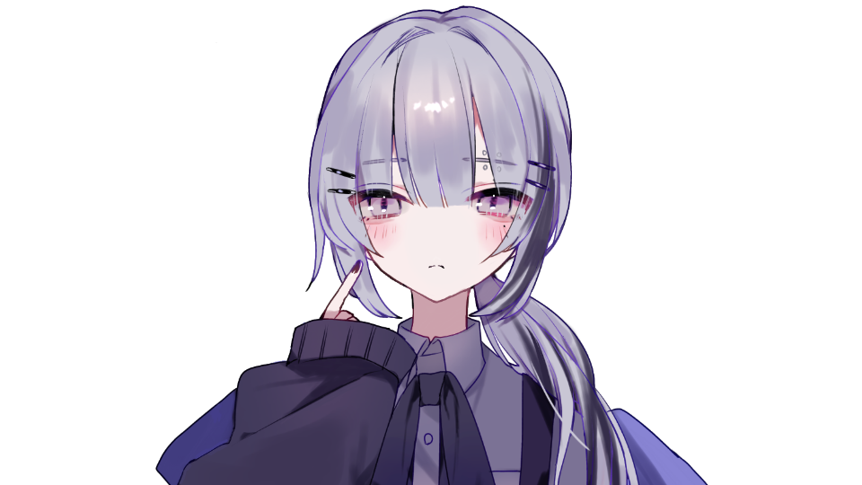 梦之ウナリー単独音ー