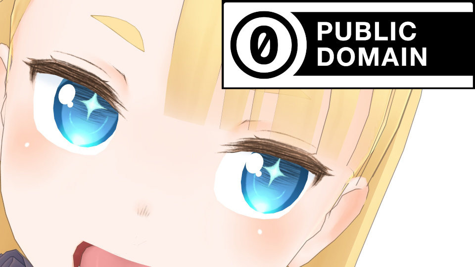 アイダート＆呼吸モーション