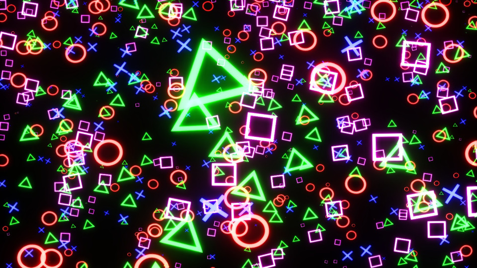 KiraKira_Z_SP_v1_0＋