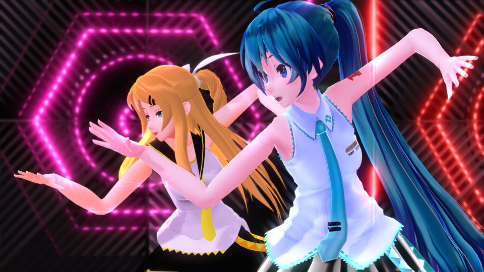 夜咄ディセイブ_ｶﾒﾗ表情ﾘｯﾌﾟ