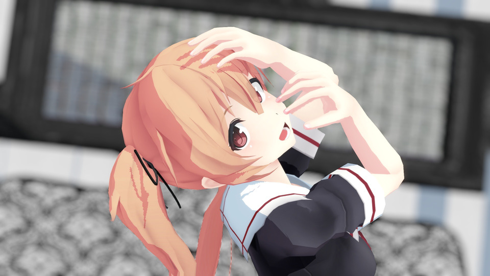 オートファジー cam
