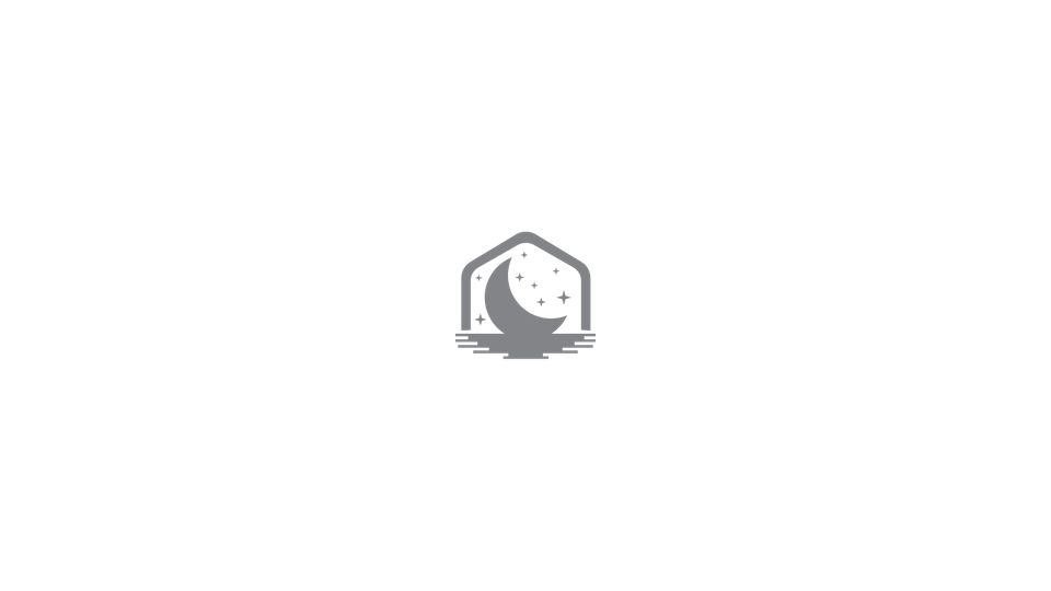 Forest9013_Lunar