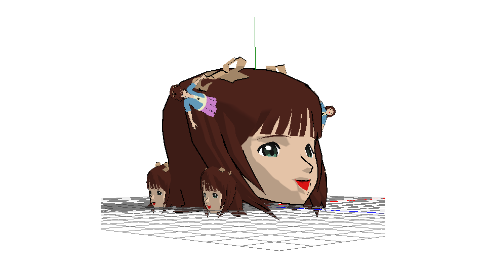 タグ検索: ホメ春香 - BowlRoll