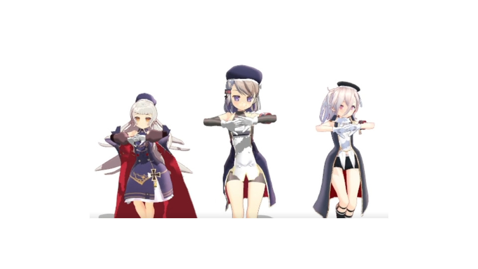z1z23z46