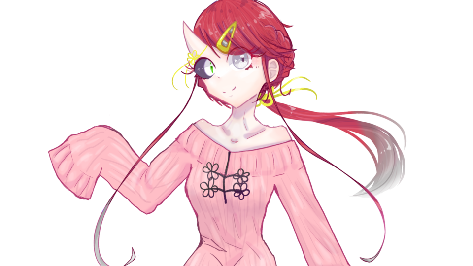 レフア・アパパネ_kalawai_