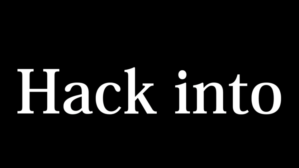 天才ロック配布用背景_im10645413