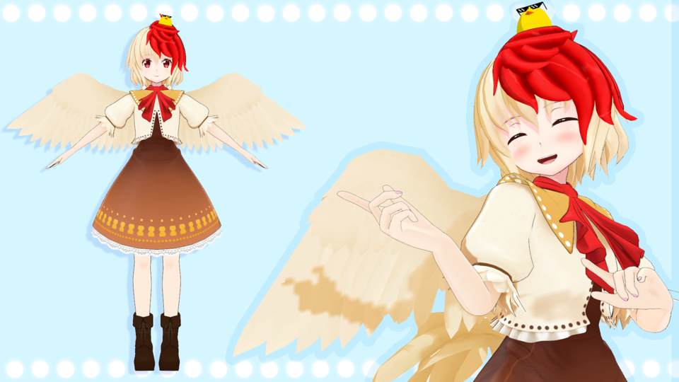 SN改_庭渡久侘歌_v1.0公開版