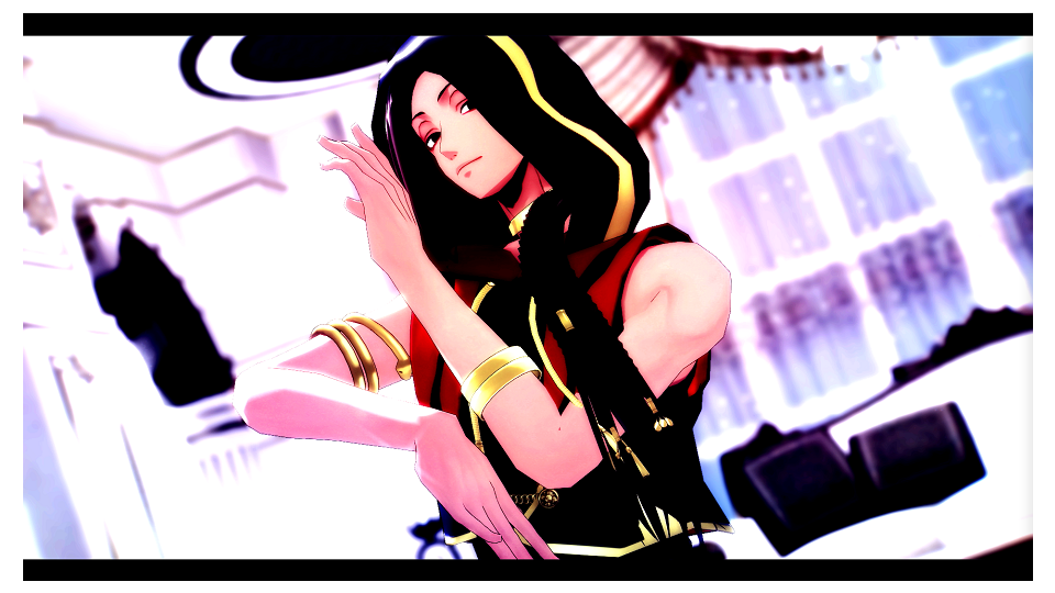 クレイジー・ビート　カメラ　更新・追加版ｖ04