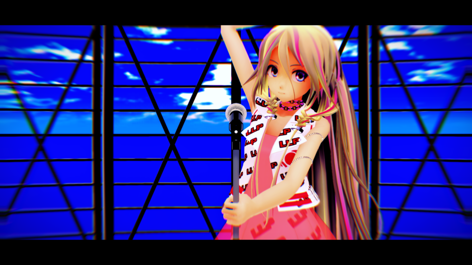 チルドレンレコード Camera