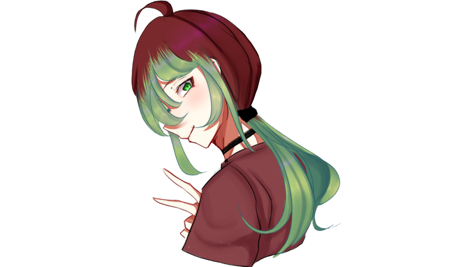 クリスセロEve  -normal-