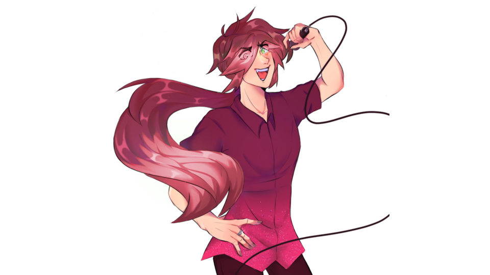 クリスセロ_spanish VCCV (360)