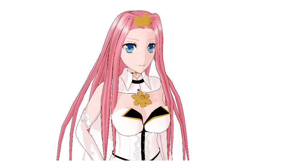 シバ