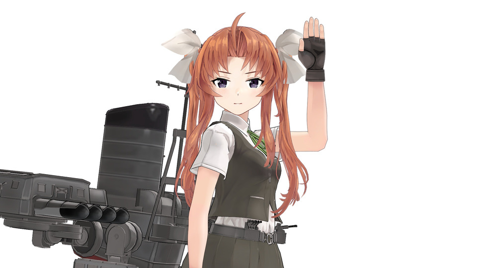 疲労感のある歩き方