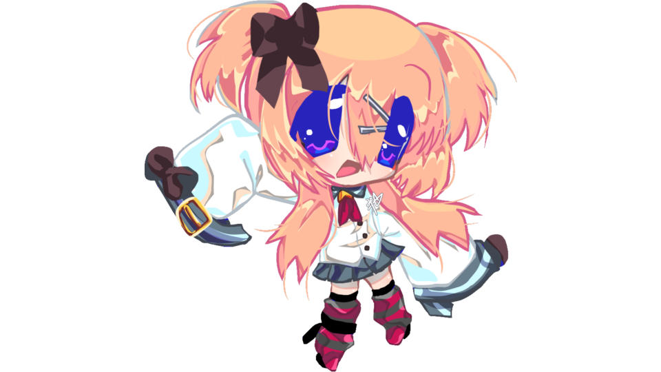 至福オトリ_EXvoice