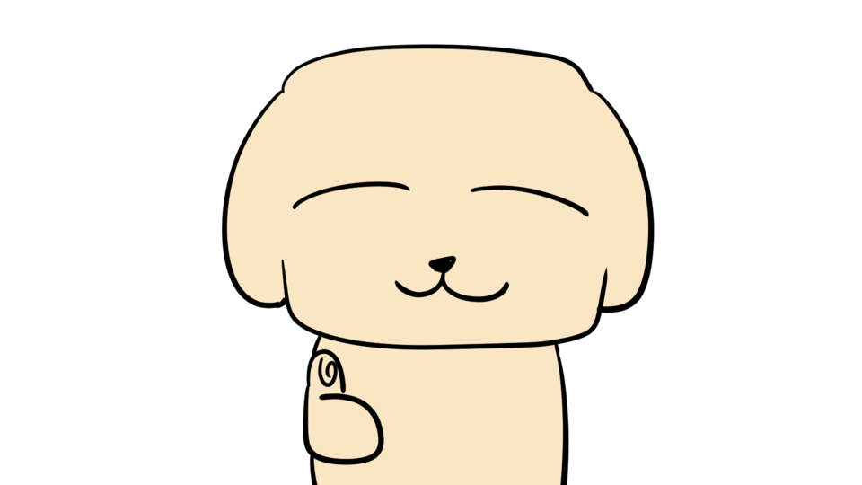 【UTAU音源】ウル_セット