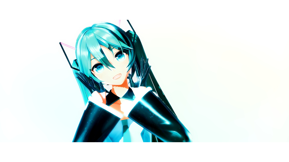 SPiCa_カメラモーション