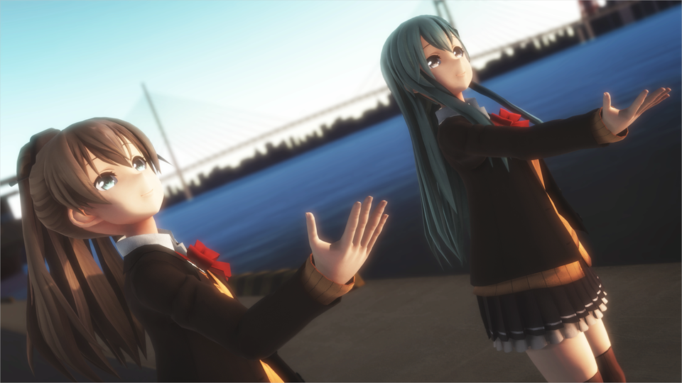 アイネクライネ_たまカメラ