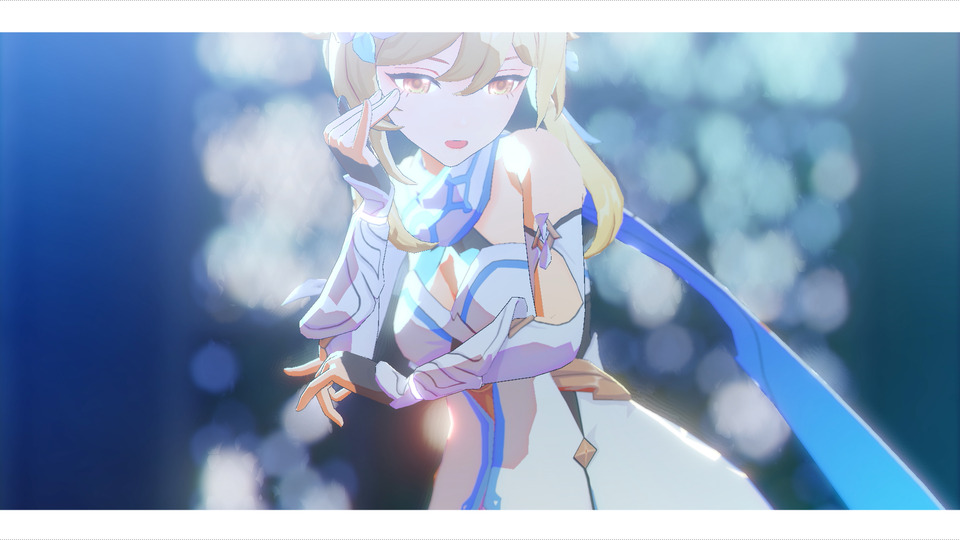 ワールドイズマインカメラ