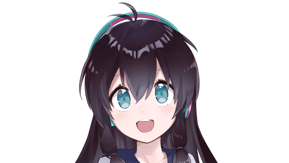 御丹宮くるみ(DiffSinger) v1.0.1